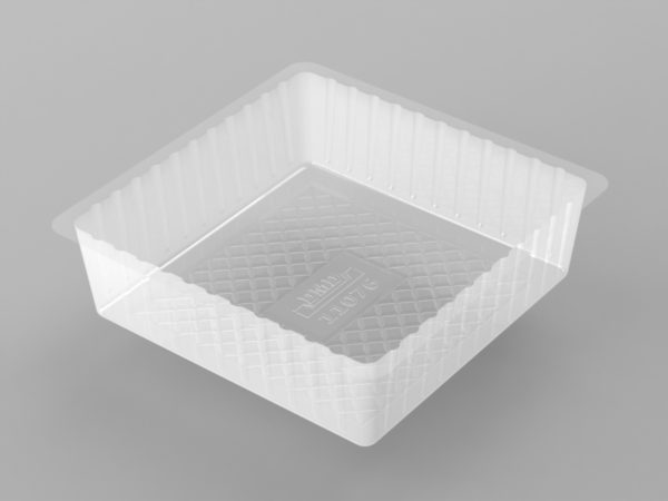 Square