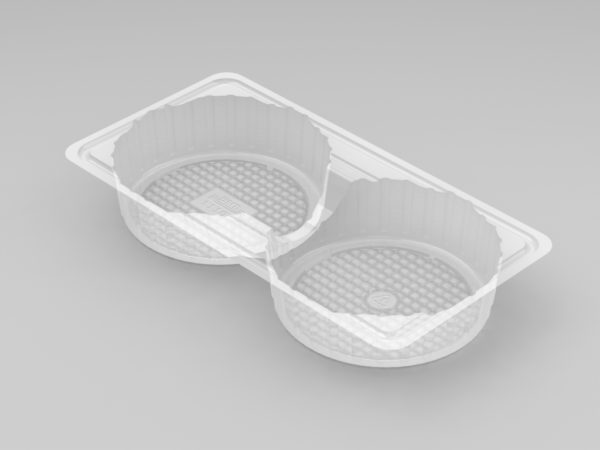 Pie Trays